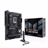 Материнська плата ASUS TUF GAMING Z890-PLUS WIFI - Image 8