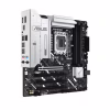 Материнская плата ASUS PRIME Z890M-PLUS WIFI - Image 2