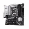 Материнська плата ASUS PRIME Z890M-PLUS WIFI - Image 3