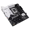Материнська плата ASUS PRIME Z890M-PLUS WIFI - Image 4