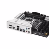 Материнская плата ASUS PRIME Z890M-PLUS WIFI - Image 5