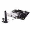 Материнская плата ASUS PRIME Z890M-PLUS WIFI - Image 7