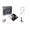 Материнська плата ASUS PRIME Z890M-PLUS WIFI - Image 8
