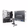 Материнская плата ASUS PRIME Z890M-PLUS WIFI - Image 9