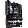 Материнская плата ASUS ROG CROSSHAIR X870E HERO - Image 2