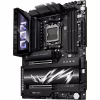 Материнская плата ASUS ROG CROSSHAIR X870E HERO - Image 3