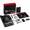 Материнская плата ASUS ROG CROSSHAIR X870E HERO - Image 4