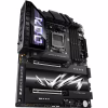 Материнская плата ASUS ROG CROSSHAIR X870E HERO - Image 5