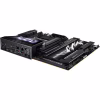 Материнська плата ASUS ROG CROSSHAIR X870E HERO - Image 6