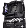 Материнська плата ASUS ROG CROSSHAIR X870E HERO - Image 7