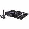 Материнская плата ASUS ROG CROSSHAIR X870E HERO - Image 8