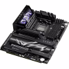 Материнская плата ASUS ROG CROSSHAIR X870E HERO - Image 9