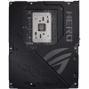 Материнська плата ASUS ROG CROSSHAIR X870E HERO - Image 10