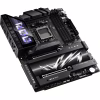 Материнська плата ASUS ROG CROSSHAIR X870E HERO - Image 11