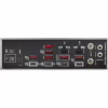 Материнська плата ASUS ROG CROSSHAIR X870E HERO - Image 12