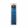 Кишеня зовнішня Dynamode M.2 SSD NVMe/SATA combo ч-з USB3.2 GEN2 Type-C (DM-CAD-SSD09) - Image 5