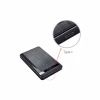 Карман внешний Dynamode 2.5" SATA/SSD HDD - USB 3.1 Type-C (DM-CAD-25317C) - Image 2