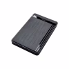 Карман внешний Dynamode 2.5" SATA/SSD HDD - USB 3.1 Type-C (DM-CAD-25317C) - Image 3