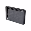 Кишеня зовнішня Dynamode 2.5" SATA/SSD HDD - USB 3.1 Type-C (DM-CAD-25317C) - Image 5