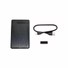 Кишеня зовнішня Dynamode 2.5" SATA/SSD HDD - USB 3.1 Type-C (DM-CAD-25317C) - Image 6