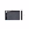 Кишеня зовнішня Dynamode 2.5" SATA/SSD HDD - USB 3.1 Type-C (DM-CAD-25317C) - Image 7