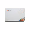 Кишеня зовнішня Maiwo 2.5" SATA/SSD HDD - USB3.0 (K2510B) - Image 7