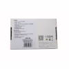 Карман внешний Maiwo 2.5" SATA/SSD HDD - USB3.0 (K2510B) - Image 8