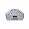 Карман внешний Maiwo M.2 SSD NVMe 2280 ч-з USB4.0 Type-C 40Gbps (K1695) - Image 2