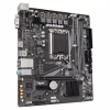 Материнская плата GIGABYTE H610M H V3 DDR4 - Image 2