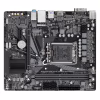 Материнська плата GIGABYTE H610M H V3 DDR4 - Image 4