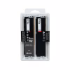 Модуль памяти для компьютера DDR5 32GB (2x16GB) 6000 MHz Fury Beast Black Kingston Fury (ex.HyperX) (KF560C36BBE2K2-32) - Image 5