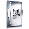 Процессор INTEL Core™ Ultra 5 245K (BX80768245K) - Image 2