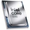 Процессор INTEL Core™ Ultra 5 245K (BX80768245K) - Image 3