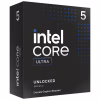 Процесор INTEL Core™ Ultra 5 245KF (BX80768245KF) - Image 5