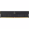 Модуль пам'яті для комп'ютера DDR5 32GB 4800 MHz INTELIGENTES (IU5AIH1/32) - Image 2