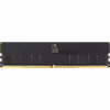 Модуль памяти для компьютера DDR5 16GB 5600 MHz INTELIGENTES (IU5CIJ1/16) - Image 2