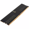 Модуль памяти для компьютера DDR5 16GB 5600 MHz INTELIGENTES (IU5CIJ1/16) - Image 3