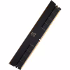 Модуль памяти для компьютера DDR5 16GB 5600 MHz INTELIGENTES (IU5CIJ1/16) - Image 4