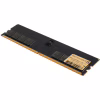 Модуль памяти для компьютера DDR5 16GB 5600 MHz INTELIGENTES (IU5CIJ1/16) - Image 5