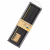Модуль памяти для компьютера DDR5 16GB 5600 MHz INTELIGENTES (IU5CIJ1/16) - Image 6