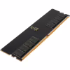 Модуль памяти для компьютера DDR5 32GB 5600 MHz INTELIGENTES (IU5CIJ1/32) - Image 3