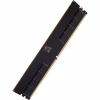 Модуль памяти для компьютера DDR5 32GB 5600 MHz INTELIGENTES (IU5CIJ1/32) - Image 4