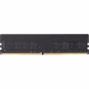 Модуль пам'яті для комп'ютера DDR4 16GB 2400 MHz INTELIGENTES (IU4BHC1/16) - Image 2
