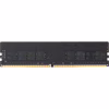 Модуль пам'яті для комп'ютера DDR4 8GB 2666 MHz INTELIGENTES (IU4CHD1/8) - Image 2