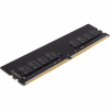 Модуль памяти для компьютера DDR4 32GB 3200 MHz INTELIGENTES (IU4DHE1/32) - Image 4
