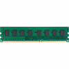Модуль памяти для компьютера DDR3L 8GB 1333 MHz INTELIGENTES (IU3AFA1/8) - Image 2