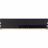 Модуль пам'яті для комп'ютера DDR3L 4GB 1600 MHz INTELIGENTES (IU3BFB1/4) - Image 2
