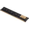 Модуль пам'яті для комп'ютера DDR3L 4GB 1600 MHz INTELIGENTES (IU3BFB1/4) - Image 3