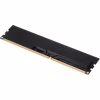 Модуль пам'яті для комп'ютера DDR3L 4GB 1600 MHz INTELIGENTES (IU3BFB1/4) - Image 4