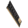 Модуль пам'яті для комп'ютера DDR3L 4GB 1600 MHz INTELIGENTES (IU3BFB1/4) - Image 5